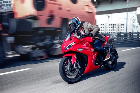 ixc0yj4yqctrq8zbi772k2fjhkagz17s