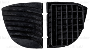 DSC_8104---размернуть-зеркально