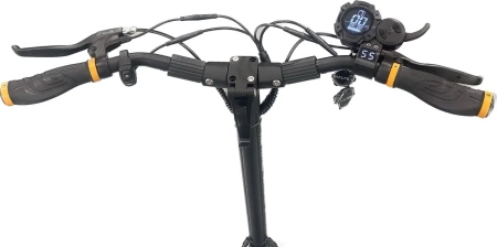 98619b01-1c2d-40e7-8-min