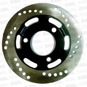 019a6de8_0738_11ec_8465_ac1f6b6758ec_e979c8f8_88b7_11ec_8466_ac1f6b6758ec