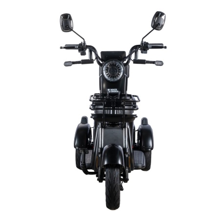 0d218040_5406_11ec_8465_ac1f6b6758ec_867b7ffe_9577_11ec_8469_ac1f6b6758ec