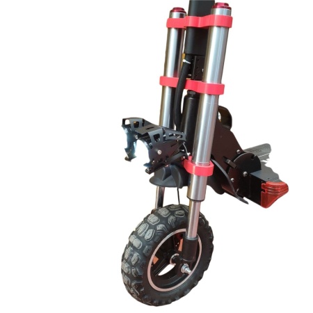 photo_2021-11-27_12-56-20