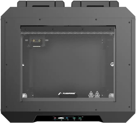 f87b52046a26be1c4b3888eea65a8ade