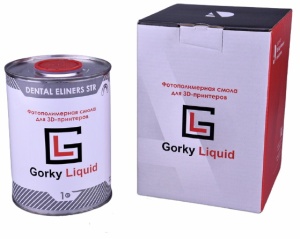 a0f215849788c61dcab819c6355f07ca