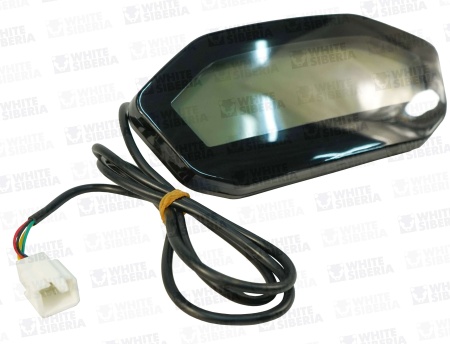 801d50c6_d4f5_11ec_8469_ac1f6b6758ec_846db67f_3e77_11ed_98c7_0cc47a817b0f