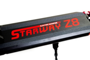 Elektrosamokat-Starway-Z8-3 Elektrosamokat-Starway-Z8-3