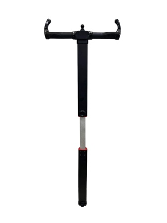 PhotoRoom_20230316_172057