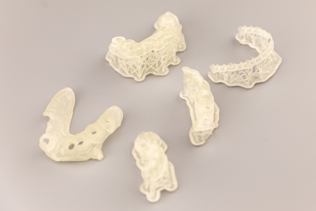 7bac10f763d66e1db6ba123c76bed123