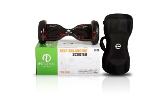 3. 78n9turwcdk488kcwgoswooogwgc8o