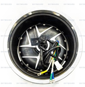 20220408_154350_ (2)