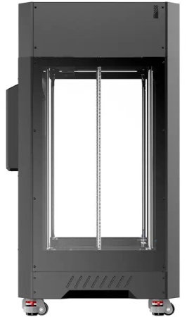 a03dffb422f04cdecbc317d4eb794a62