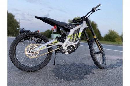 aco5bu9gfao-1200x800