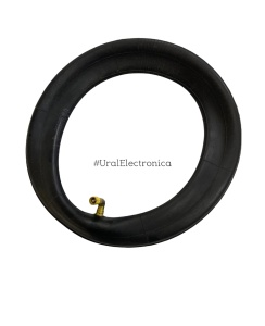 Фото 2021-11-20 12.47.19 PM