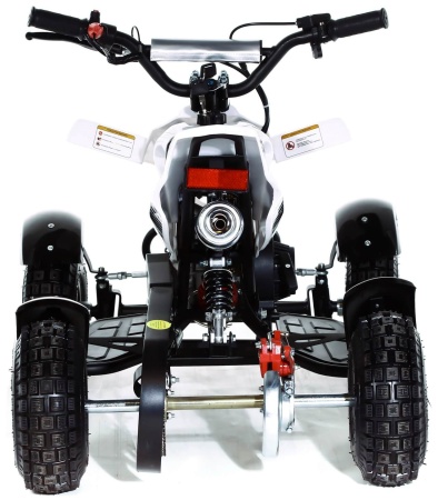 327eeff0aac086307ed52809abcfa67e (1)