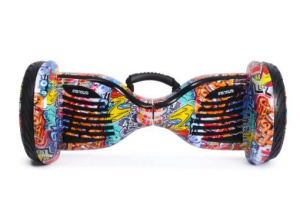 1. 4x9z1pyx6rcwkkkksoc44ggwg88880