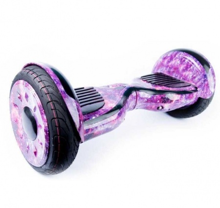 l535qti1wsg44wo0ogk4gws8ck08ok