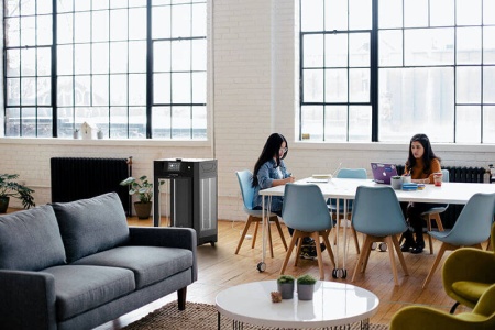 e875e00a5f27d2a077f256574958a21f