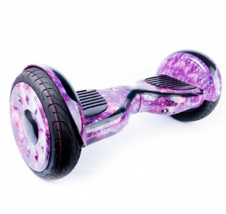 t4pqwzy5e6o8cw4ssw00kkkswsgo88