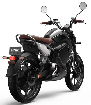 0bb61244_f9ea_11ed_99a9_00155d46f73d_4e857fe6_0b75_11ee_98c7_0cc47a817b0f