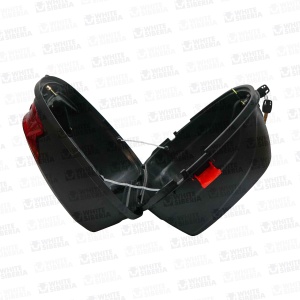 58804ddc_3b29_11ed_98c7_0cc47a817b0f_aea5521c_3f2d_11ed_98c7_0cc47a817b0f