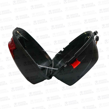 58804ddc_3b29_11ed_98c7_0cc47a817b0f_aea5521c_3f2d_11ed_98c7_0cc47a817b0f