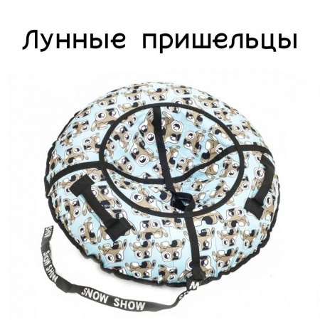 cd33665f7ce75ca99a18c4710c100fb7