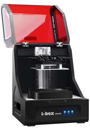 b7f4d100dbf349b0dd923d2a9362d767