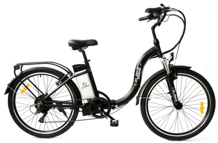 9ee58ebf8f777f579dc1db296e1c7d6