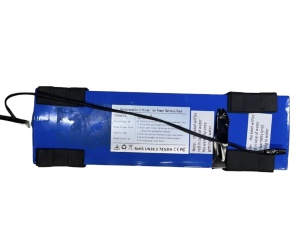 PhotoRoom_20221107_184249