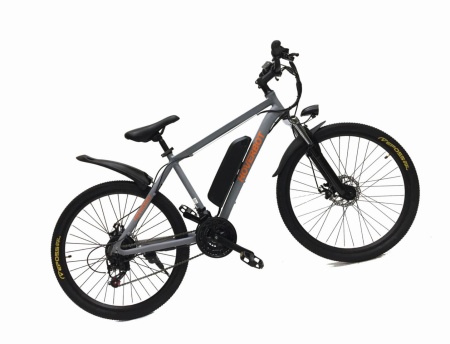 6382hoverbot-cb-19-genus-2018