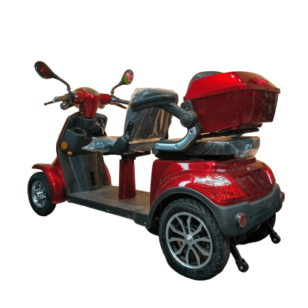 gz3tnnv3bbqg7eho95rg7t6dzn1sthcd-PhotoRoom.png-PhotoRoom