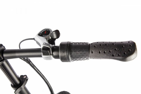 xs69h08ufimg40y00p51rqtb0skc4t4ze.jpg.pagespeed.ic.5yrWR8A5zW