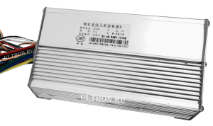 ULTRON.RU_controller_60v_T11-1024x1024 (1)