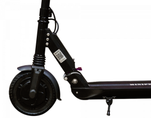 Elektrosamokat-MINIPRO-S4-2-600x600