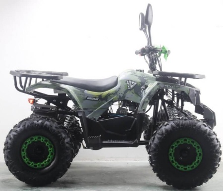 qzyb51x1mo2lkihfyqt5uqxcpej5nunz