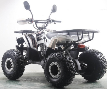 qdxr3tfmubz3z9e7iizazbfwg6z2tqby