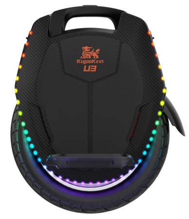 u3-俄罗斯.9-scaled