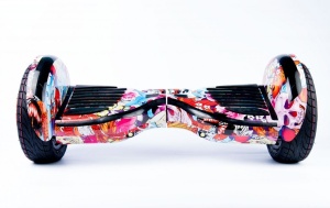 9rq49uvevy0w0s0g04kw4kccs8kksg