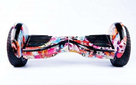 9rq49uvevy0w0s0g04kw4kccs8kksg