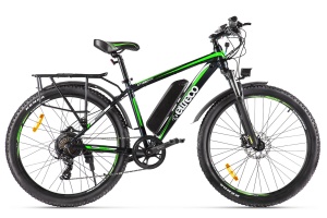 xt850new_black_green xt850new_black_green