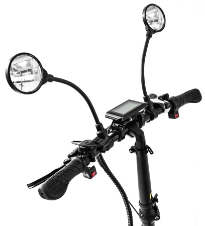 TAIGA 1 TWIX ELITE (1) (1)