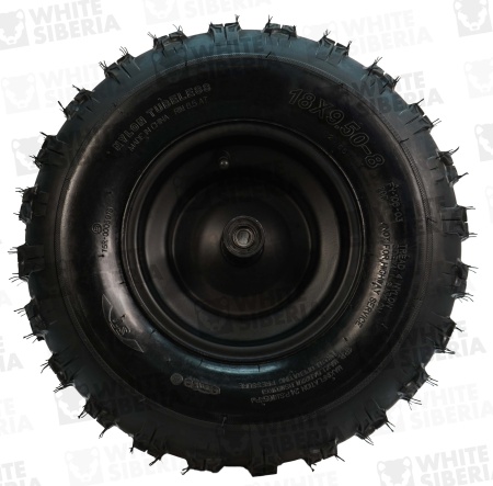 915c62b5_228b_11ec_8465_ac1f6b6758ec_07c01188_7b7f_11ed_98c7_0cc47a817b0f