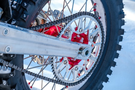 4rfsxmnf75augdpw67yyveivyf6fijdp