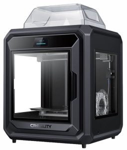 7f58474b67f4e6d52f66cf0a81884837