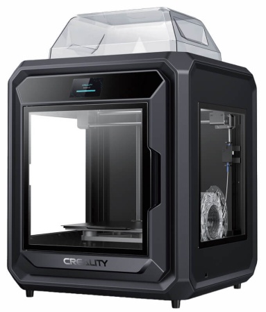 7f58474b67f4e6d52f66cf0a81884837