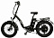 Elbike
