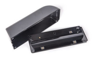 58f09c0e9bc9391f32a51bb5f36c570c