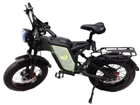 svopgkw3fxmxnfk2ou9hqep51a1w2vno-PhotoRoom.png-PhotoRoom