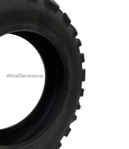 uqeq14mnvqvhl2r36vpp3xo9w8ahmib8