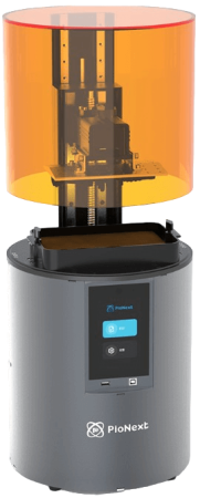 42b1b66df0fccb50d10c7b0218bbef67